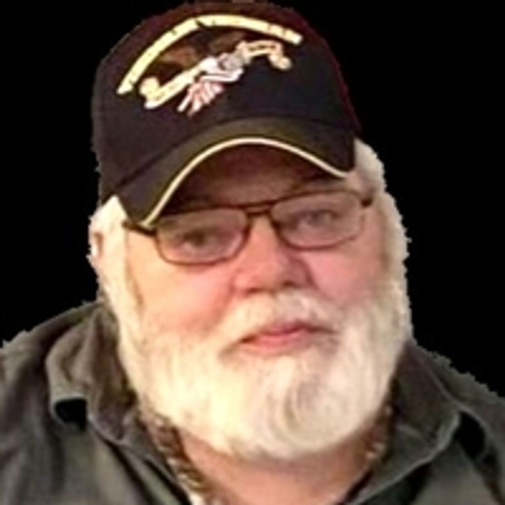 Paul W. Traver