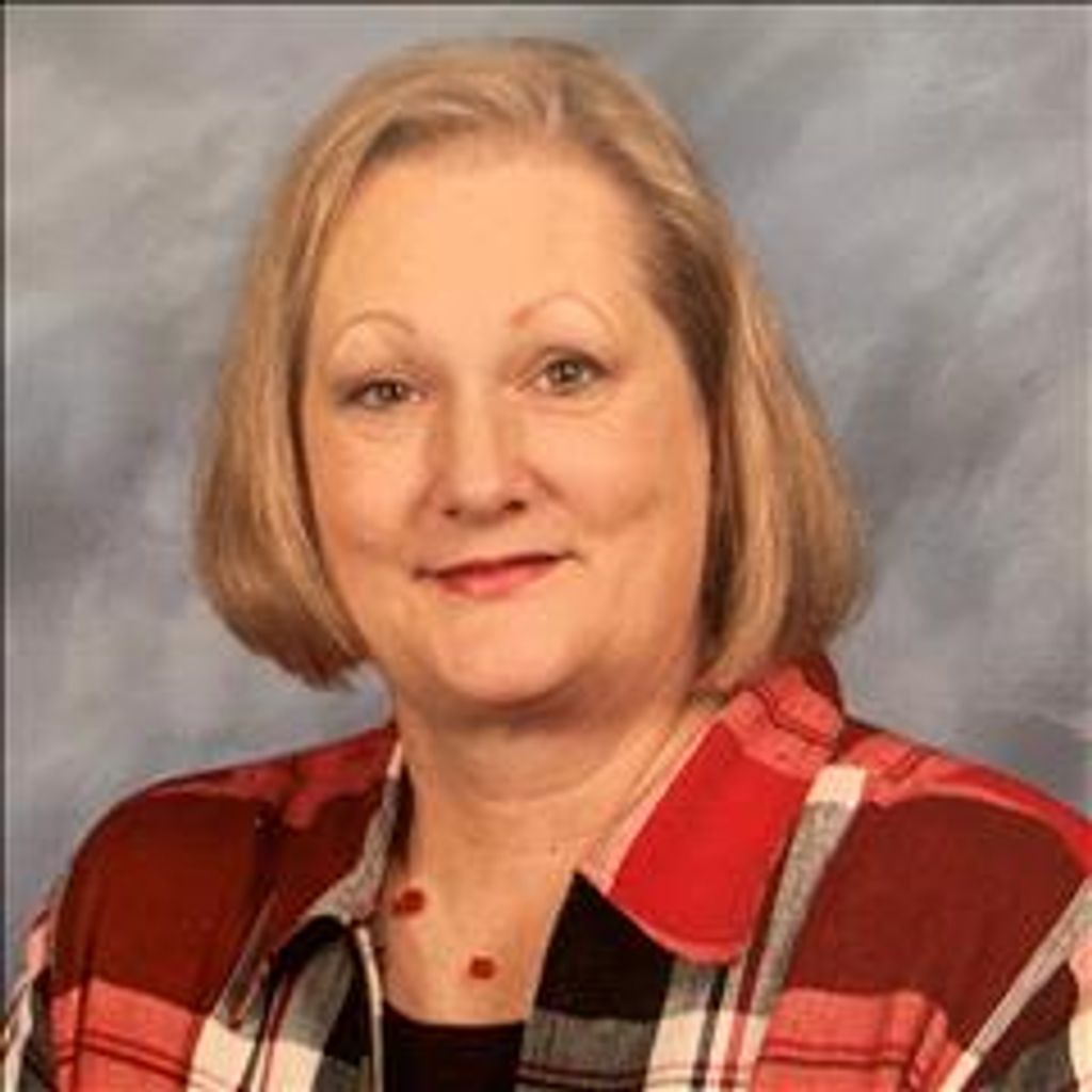 Karin Lohr Love Profile Photo