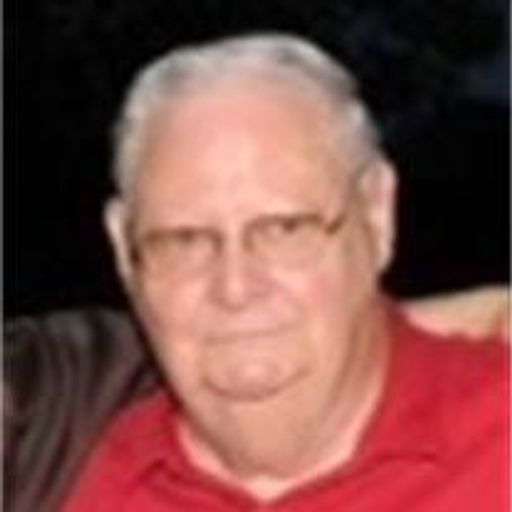 Thomas Patrick "Tom" Newcomb Profile Photo