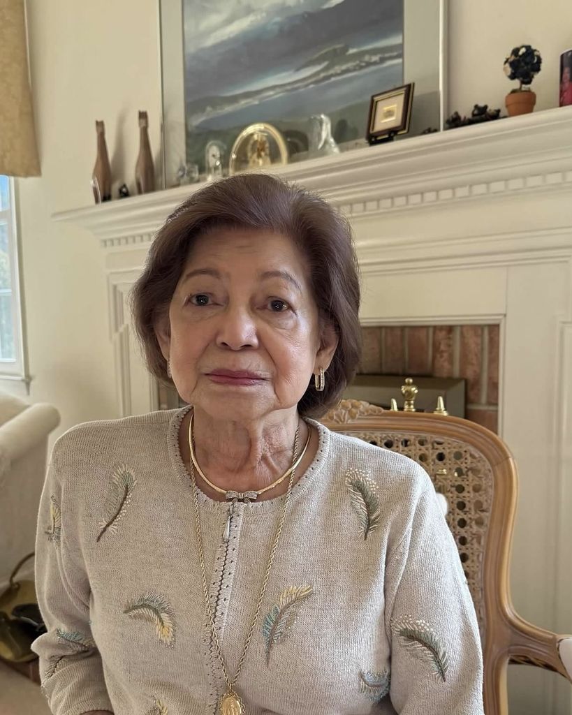 Aisa G. Lopez, MD Profile Photo