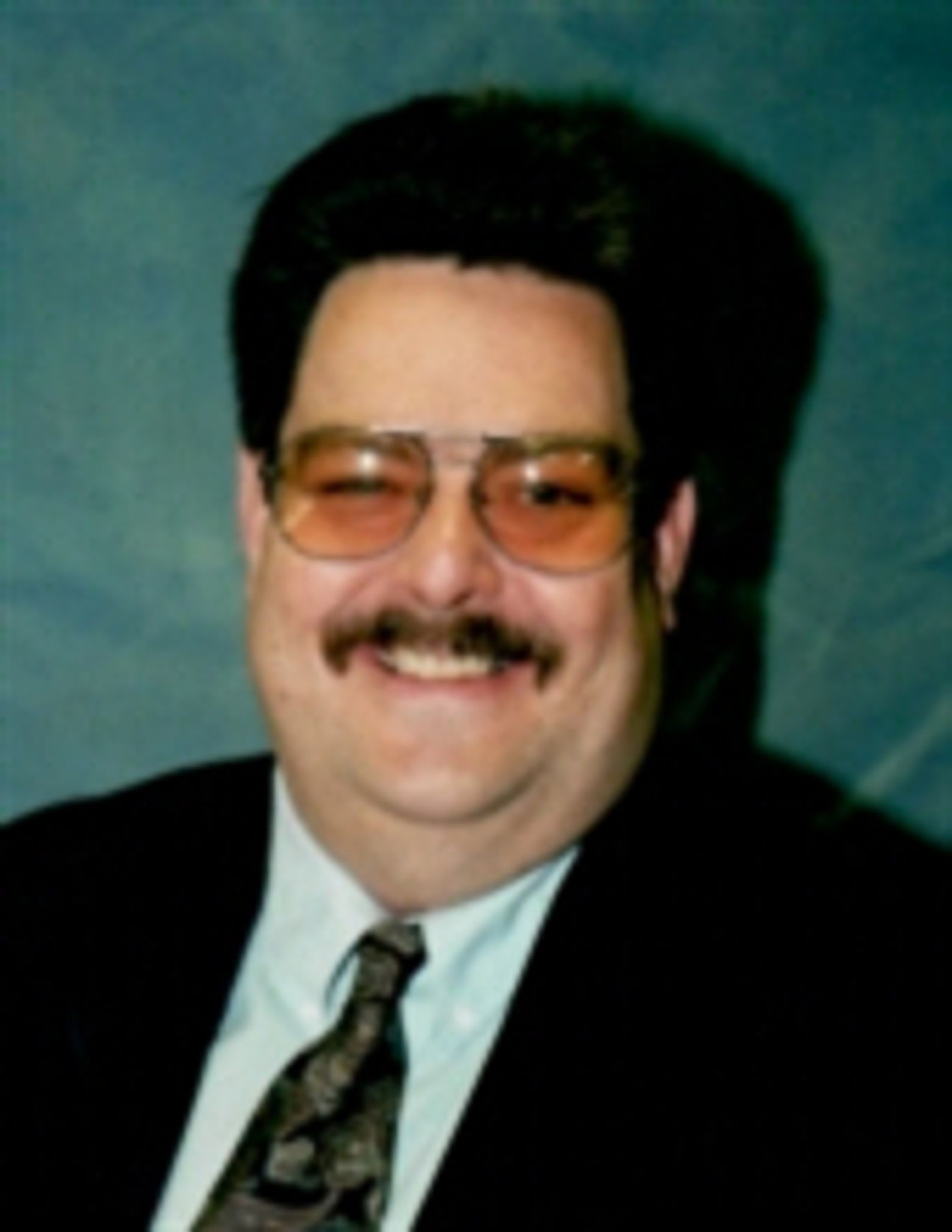 Mark S. Lebaron photo gallery image 1 of 2