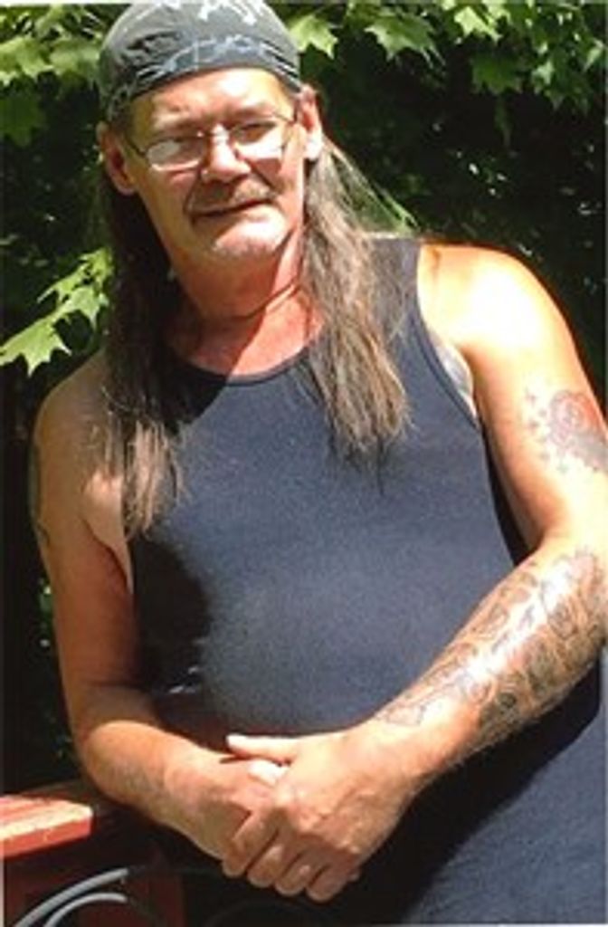 James Allen Davenport