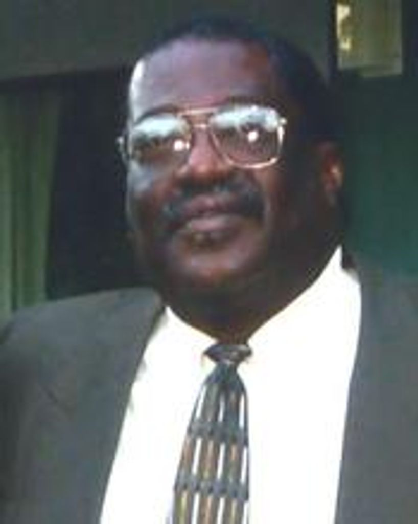 Jerry West Profile Photo