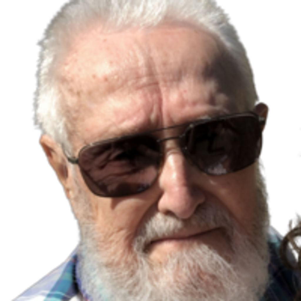 Dick C. Yoder Profile Photo