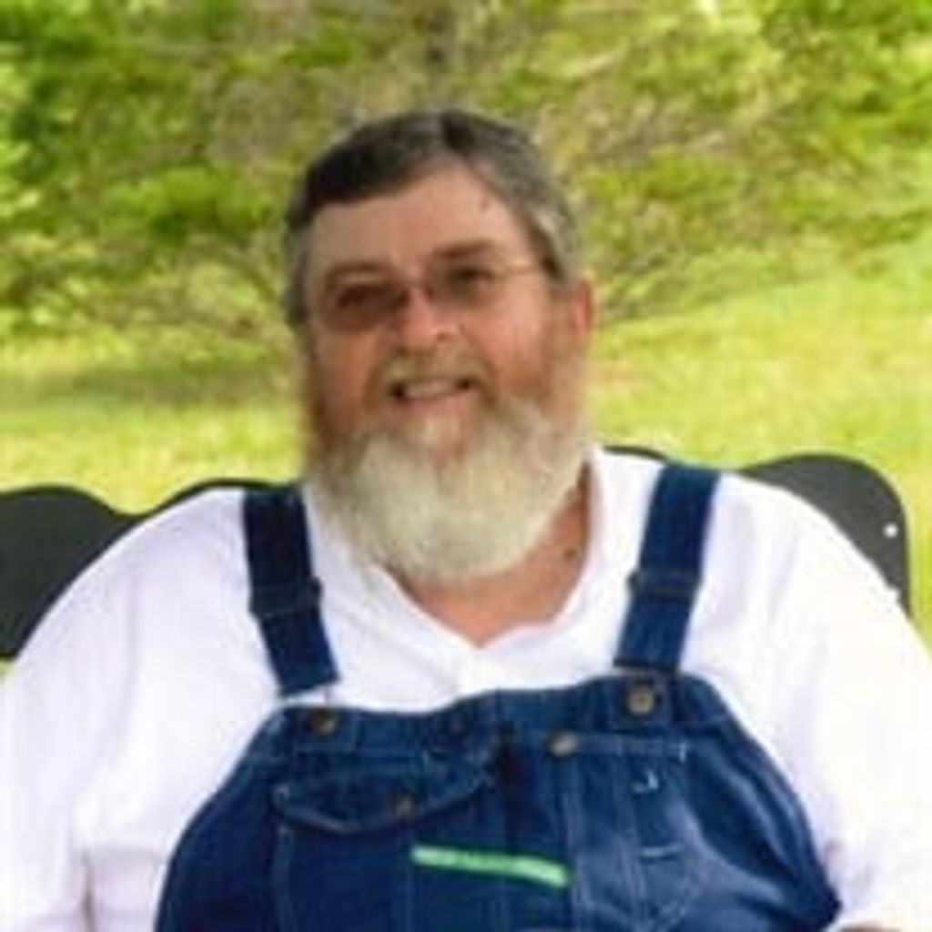Randy H. Brewster