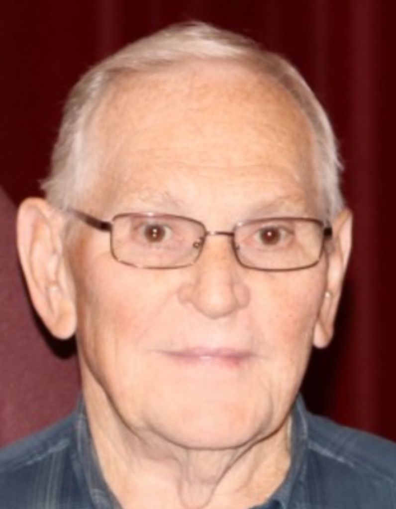 Gary W. Fairchild Sr. Profile Photo