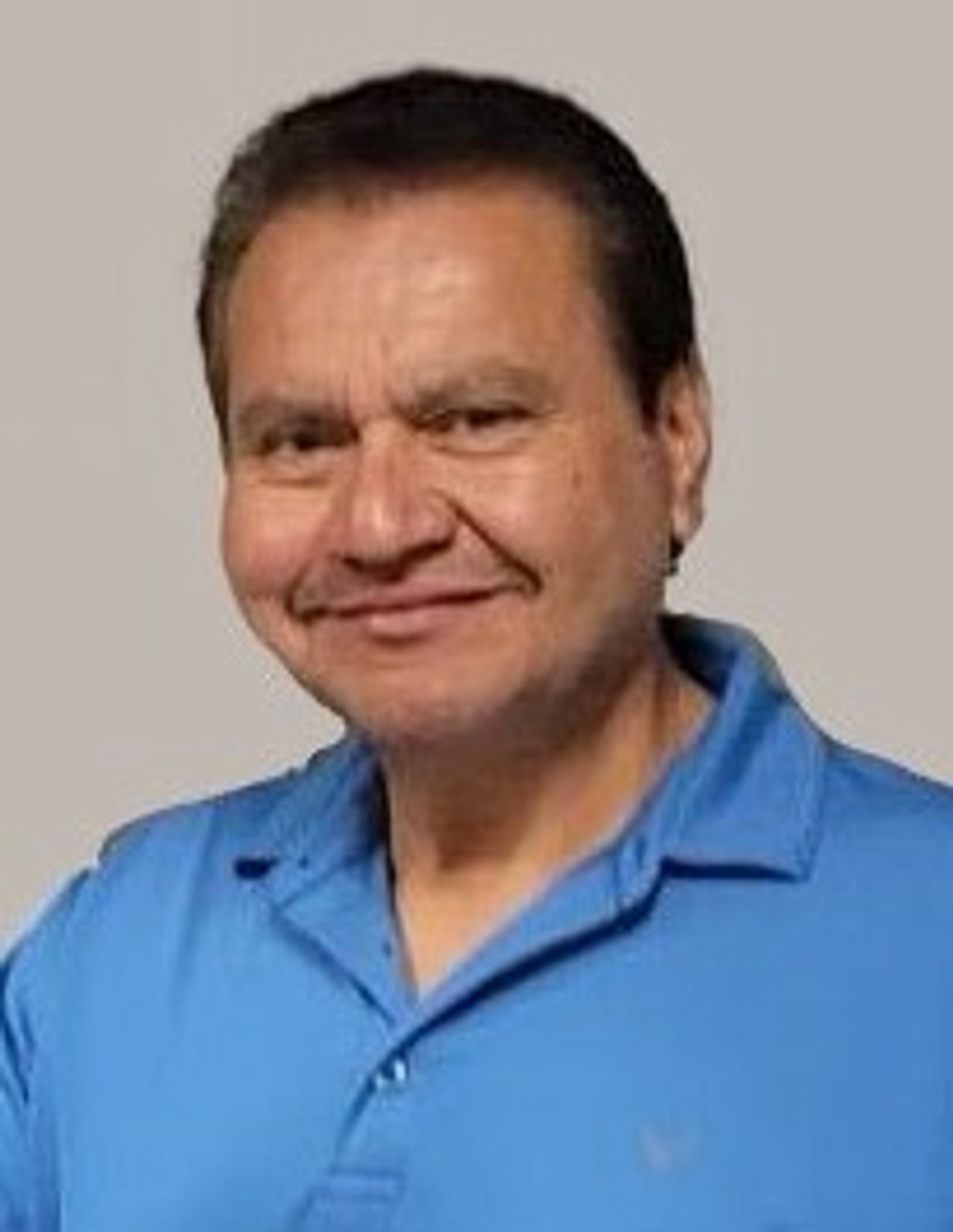 Juan Jose Gonzalez photo gallery image 377 of 377