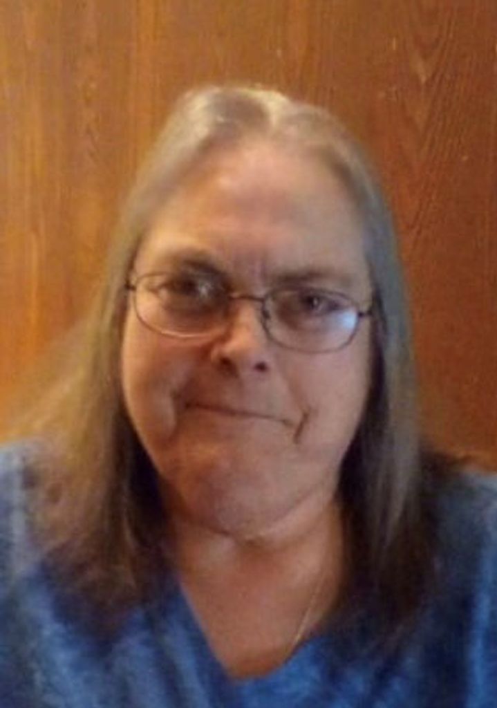 Tammy Ann Weber Profile Photo