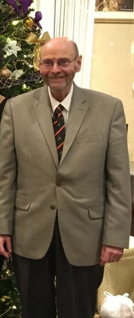 John J. D'Emic Iii Profile Photo