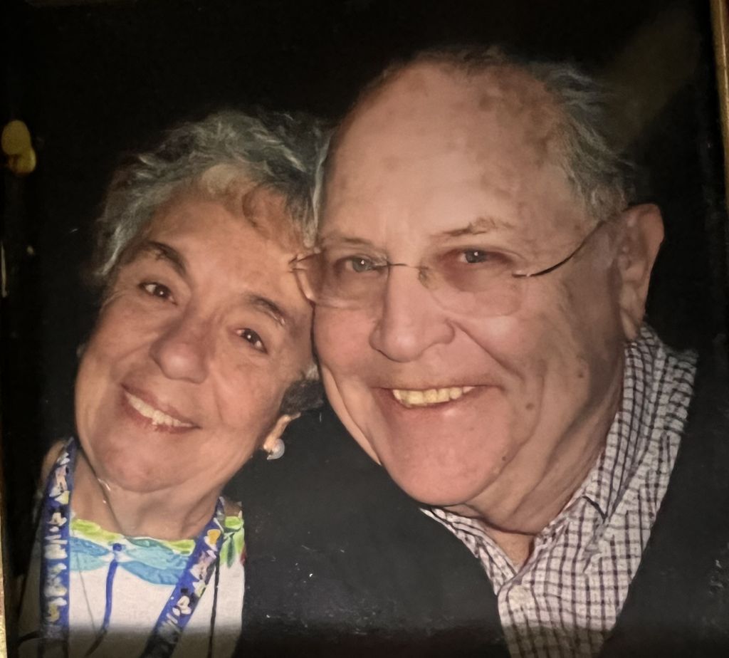 Rita C. Wagar Profile Photo