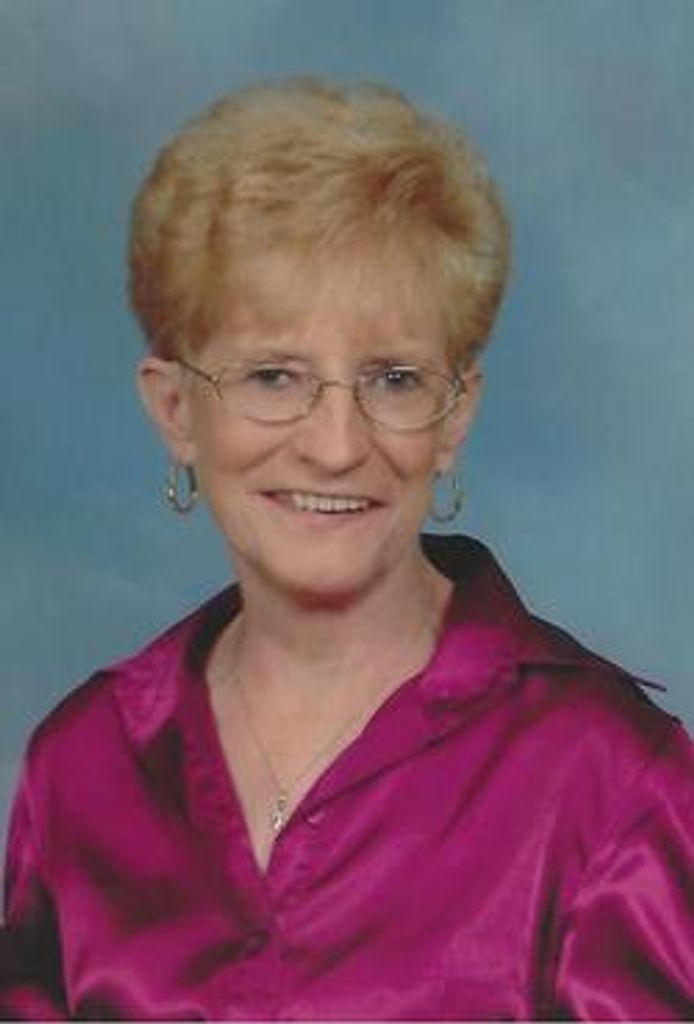 Roenna Marie Gregersen Profile Photo