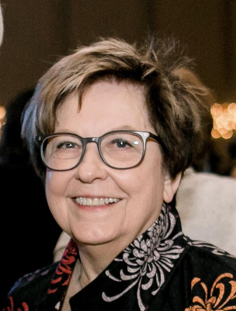 Lynn A. Waelchli Profile Photo