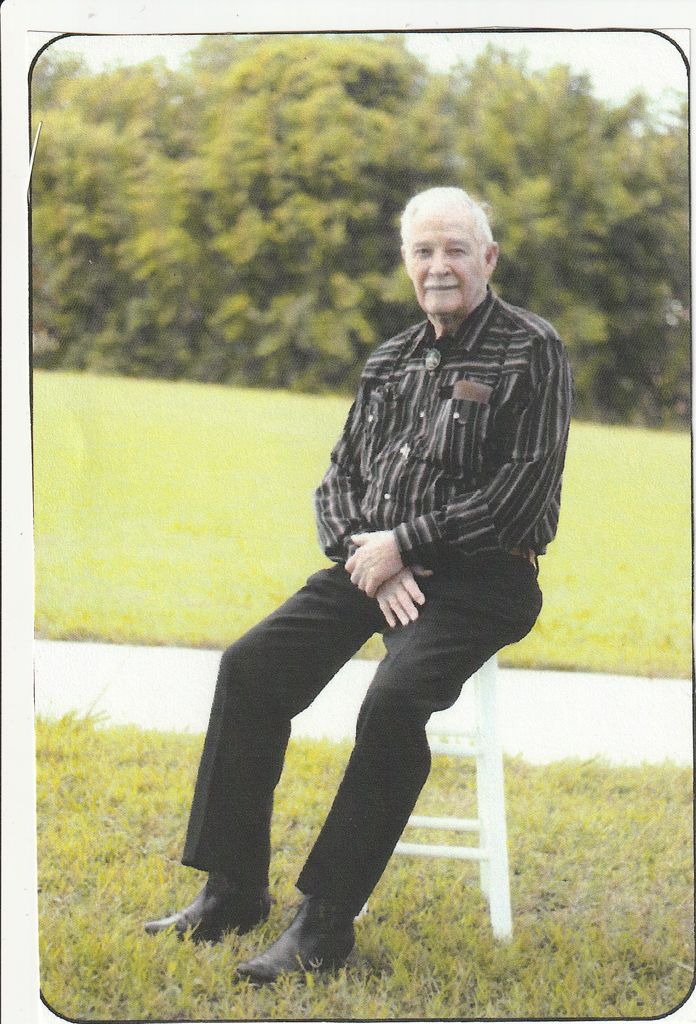 Earl L. Smith Jr. Profile Photo