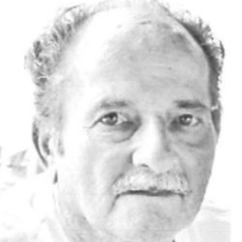 Benedicto Barretta