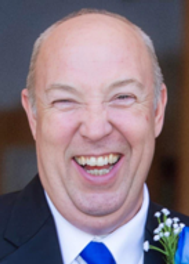 Marcus Schell Profile Photo