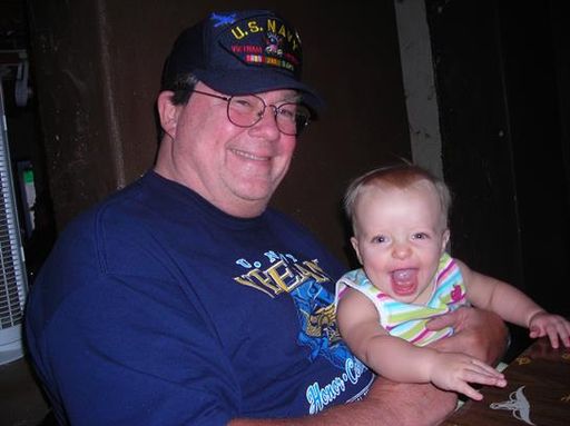 Robert Lloyd Betts photo gallery thumbnail 42 of 56