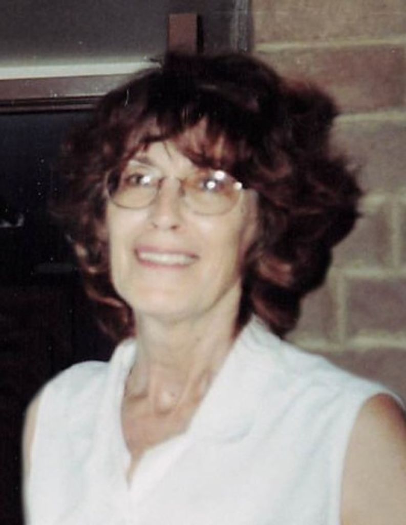 Janice Beal