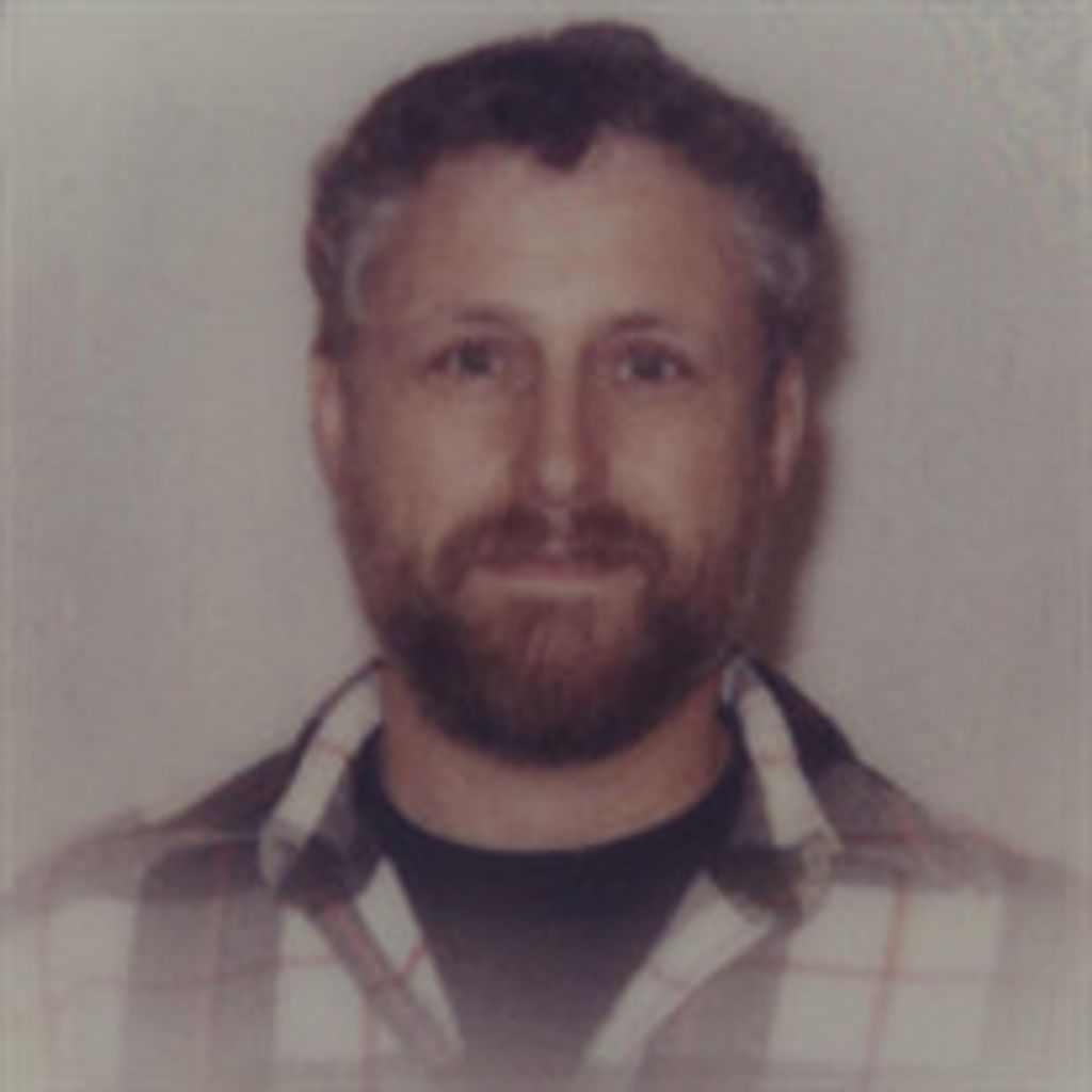 Thomas J. Peterson