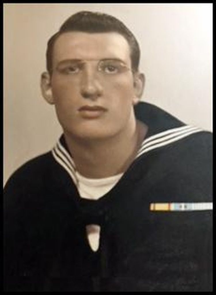 Louis Carl Fehrenbach Profile Photo