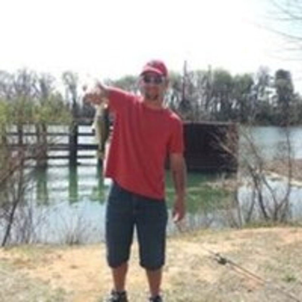 Michael Philip Hanson