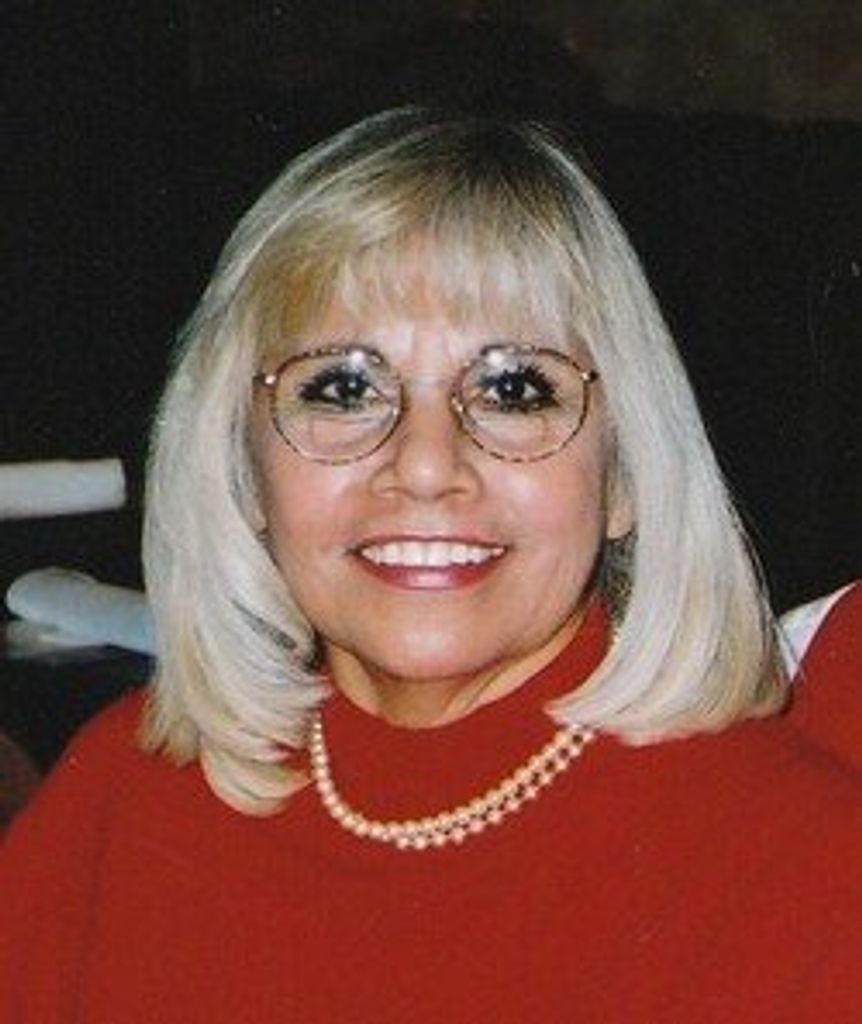 Grace Carone