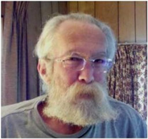 Clay Mcdonald  Gustaves Profile Photo