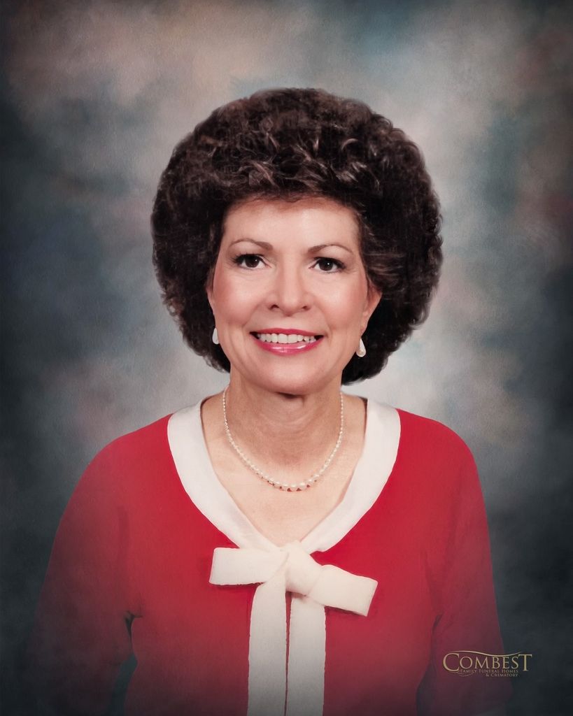 Wynona Evelyn Berkley