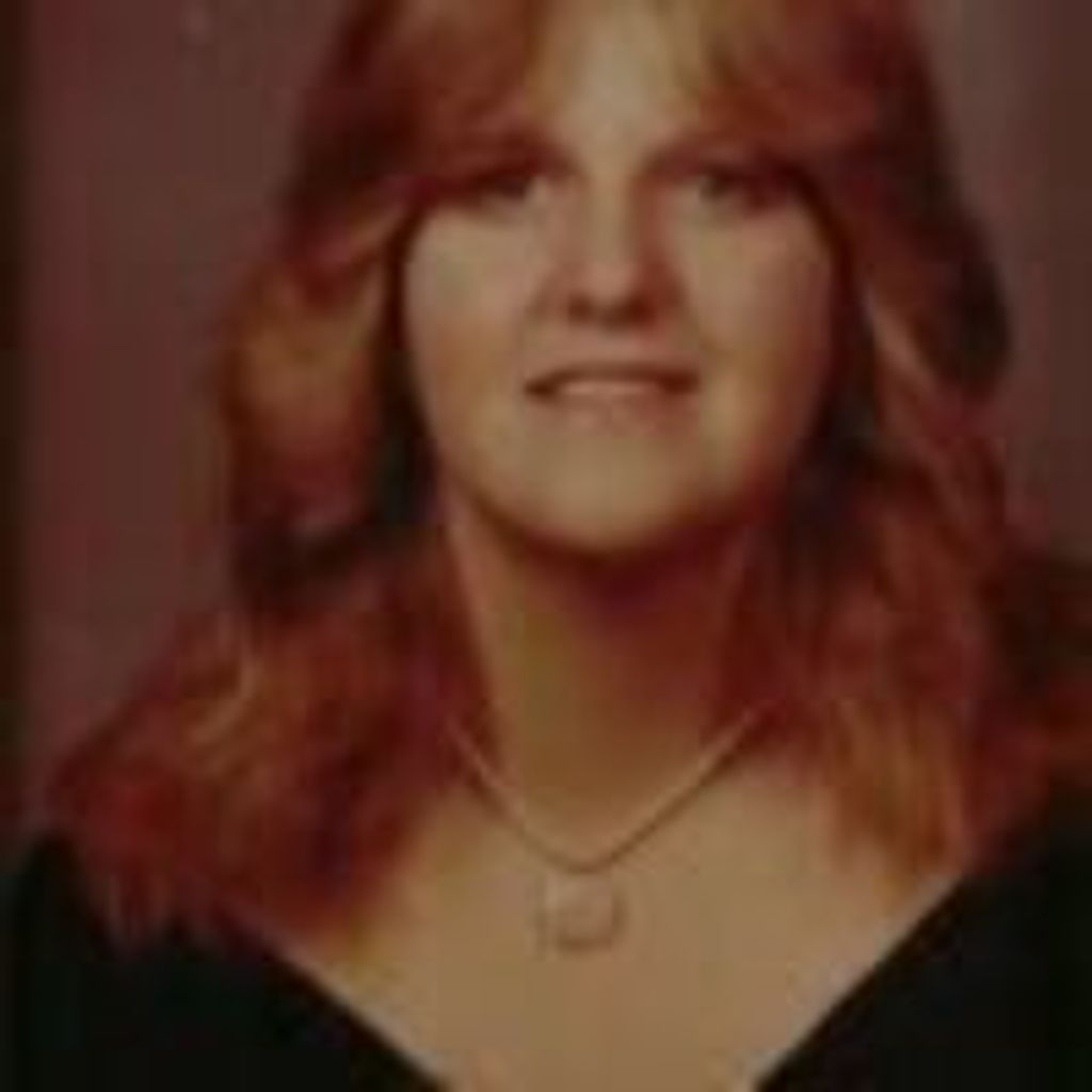 Pamela A Frederick