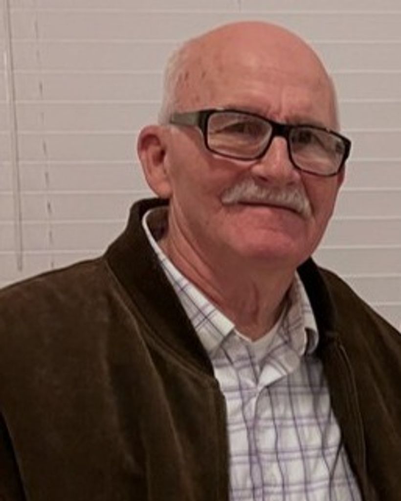 Bobby Theo Cooper Profile Photo