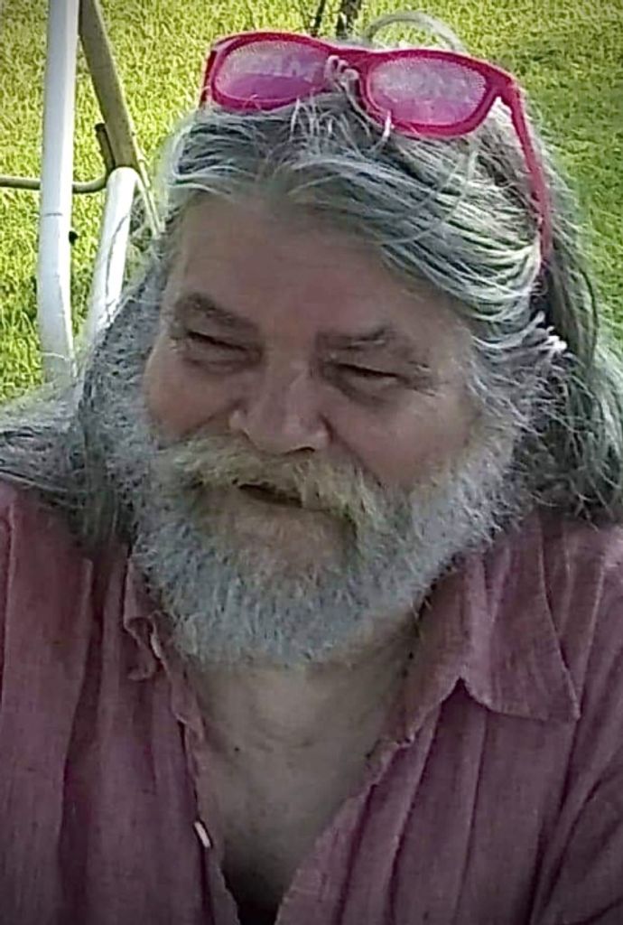 Troy Richard Pheil Profile Photo