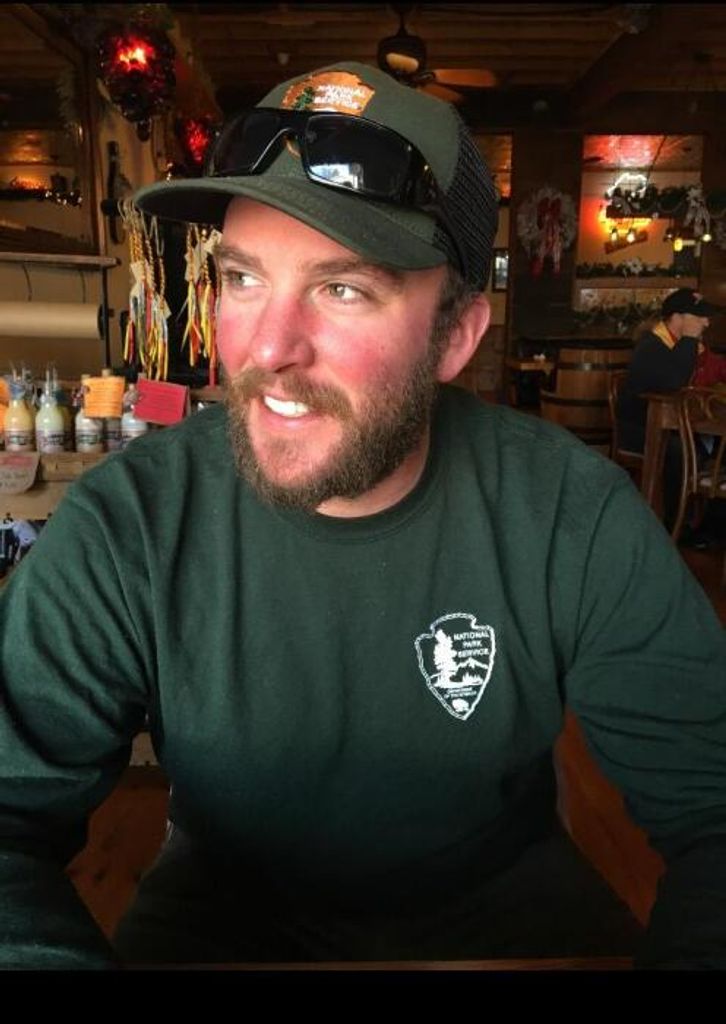 Isaac Joseph Forman Profile Photo