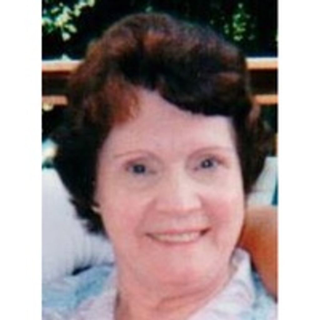 Evelyn H. Fiske