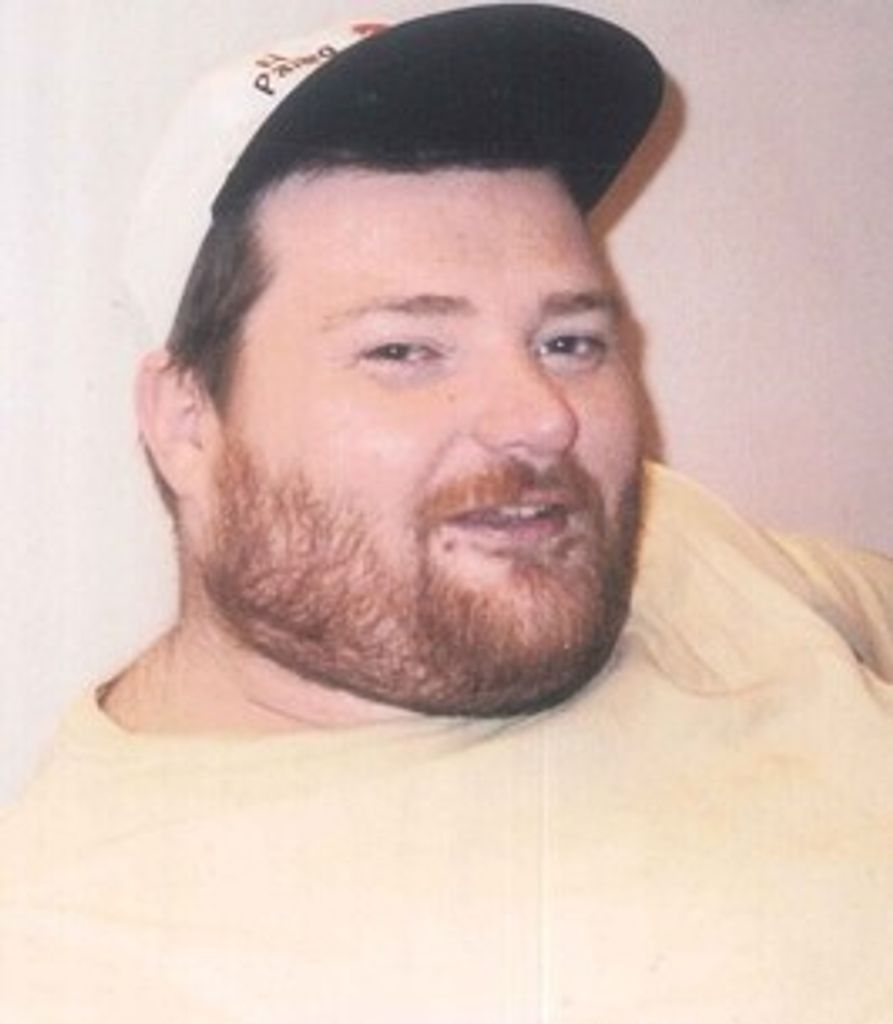 Richard Bolin Profile Photo