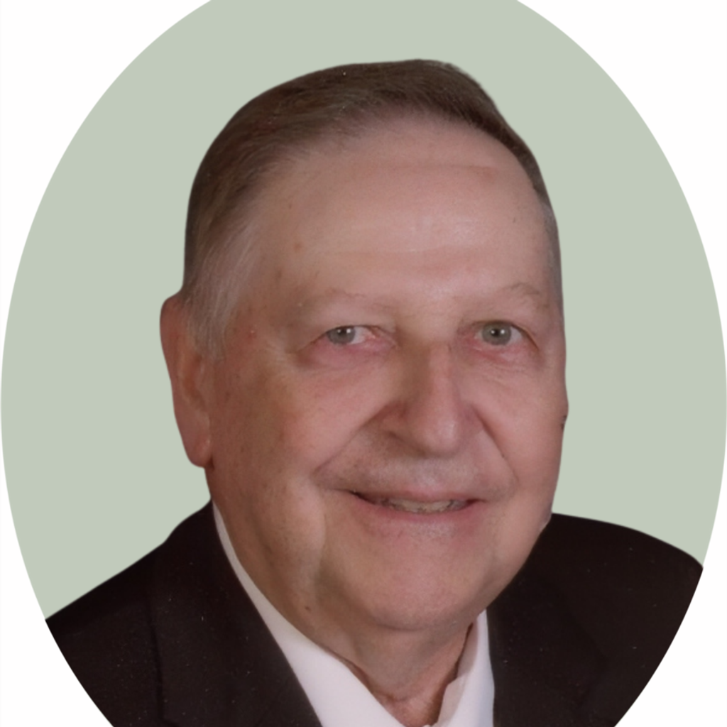 Gerard W. "Jerry" Hess Profile Photo