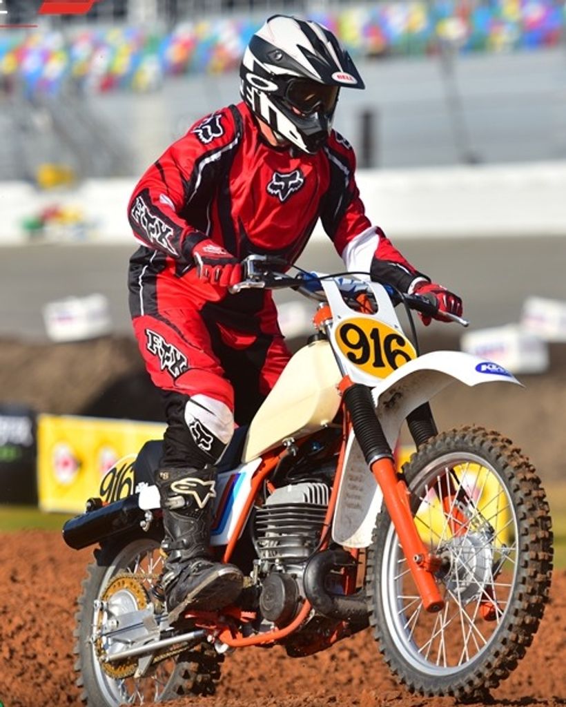 Paul M. Knudsen Profile Photo
