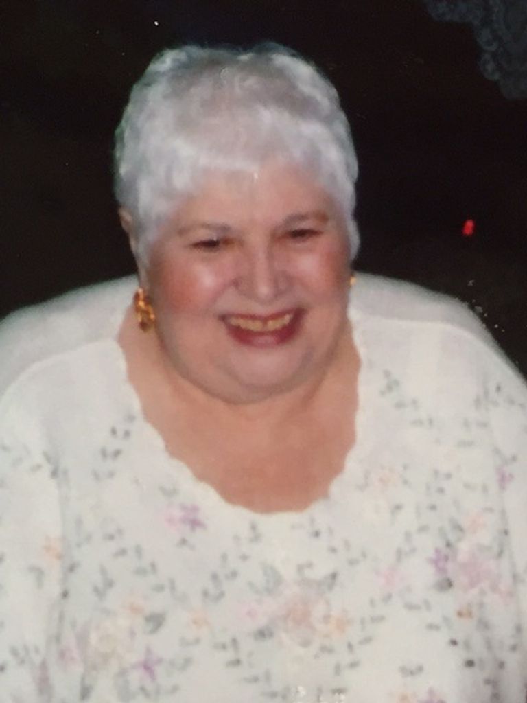 Joann  E. Zamboni