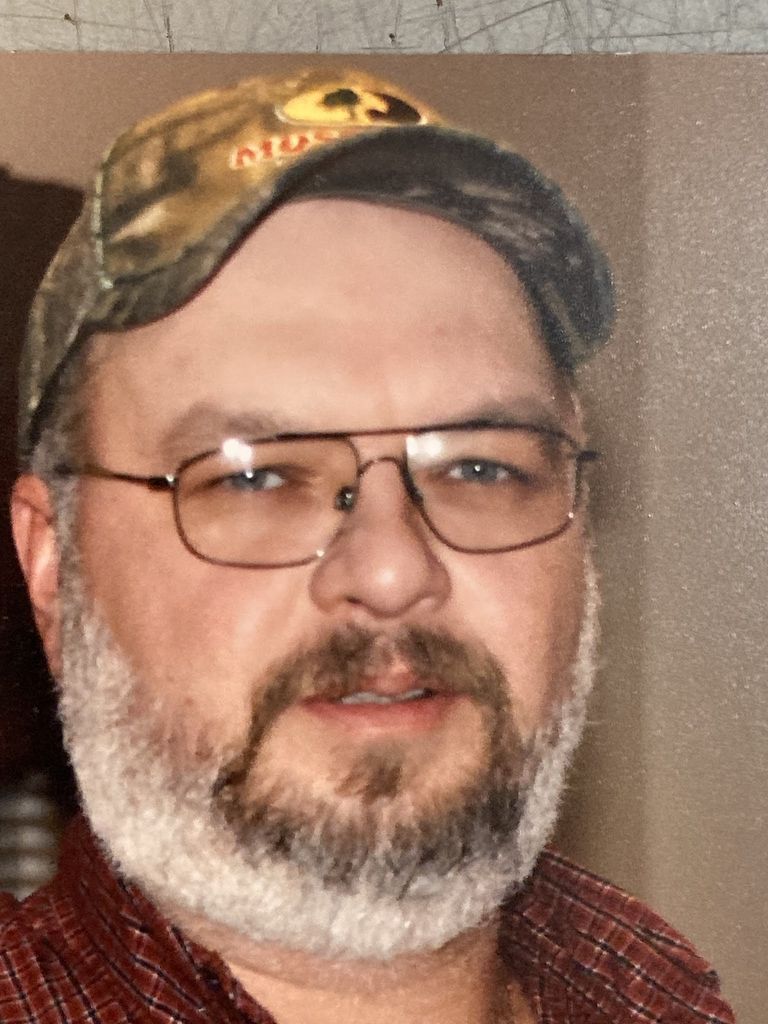 James Douglas "Doug" Mccoy Profile Photo
