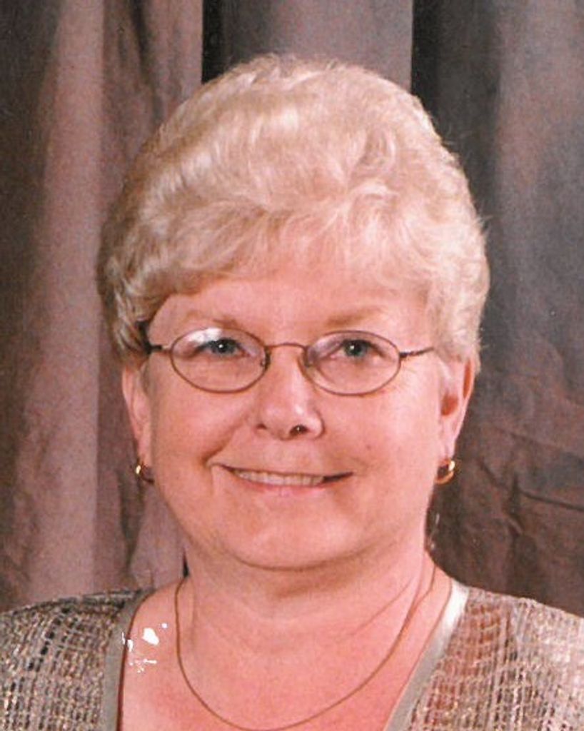 Judy L. Rinehart Profile Photo