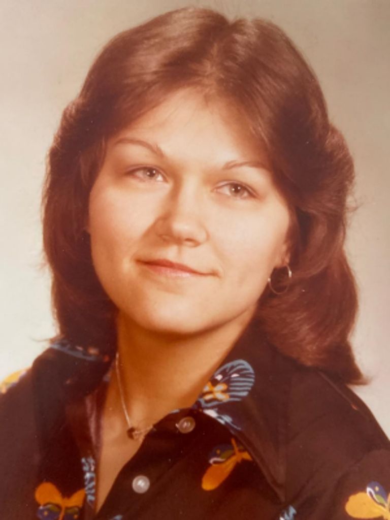 Irene Sanocki Profile Photo