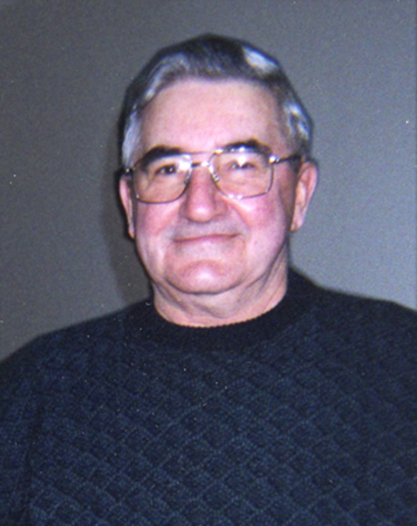 Paul Dedieu Profile Photo