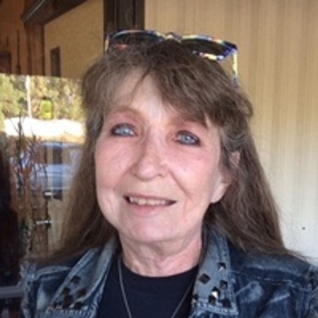Theresa Ann Bolen