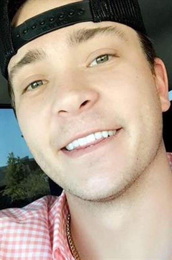 Jimmy  Dwayne James  Ii