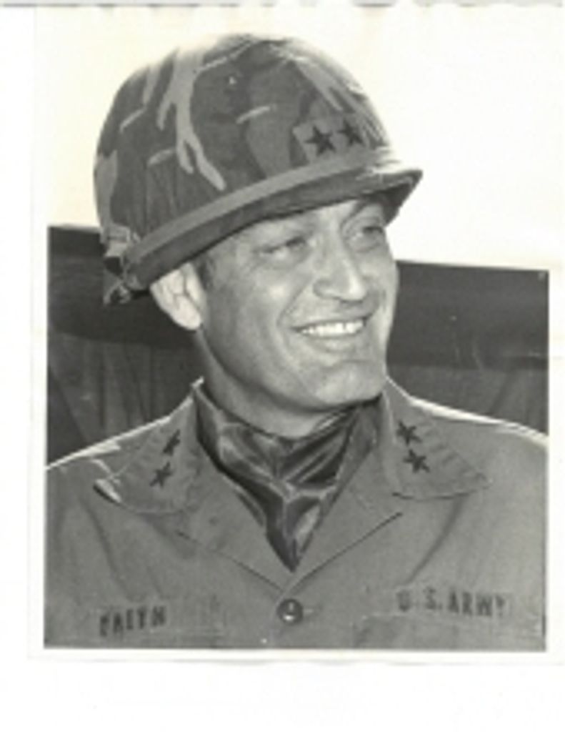 John  C.  Faith 