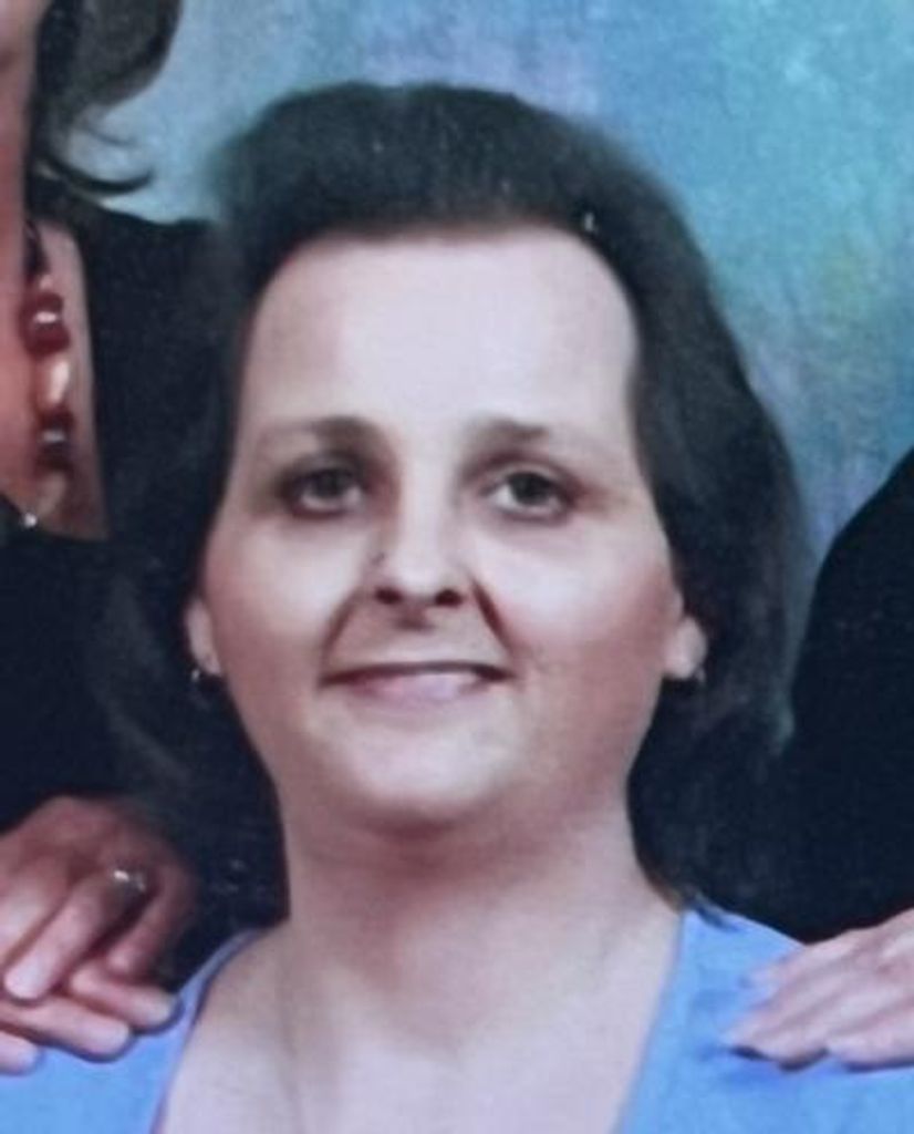 Adeana Kay Smith Profile Photo