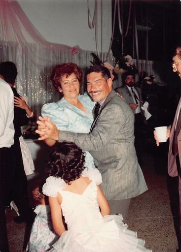 Csm Edwin Aponte-Santiago (Retired) photo gallery thumbnail 9 of 102