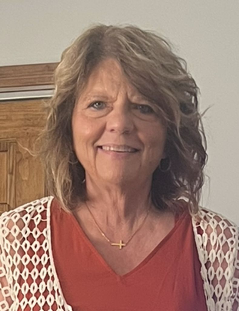 Cheri L. Fike Profile Photo