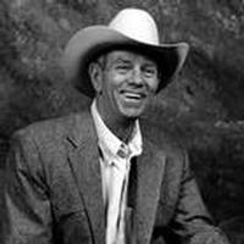 Tommy Richmond