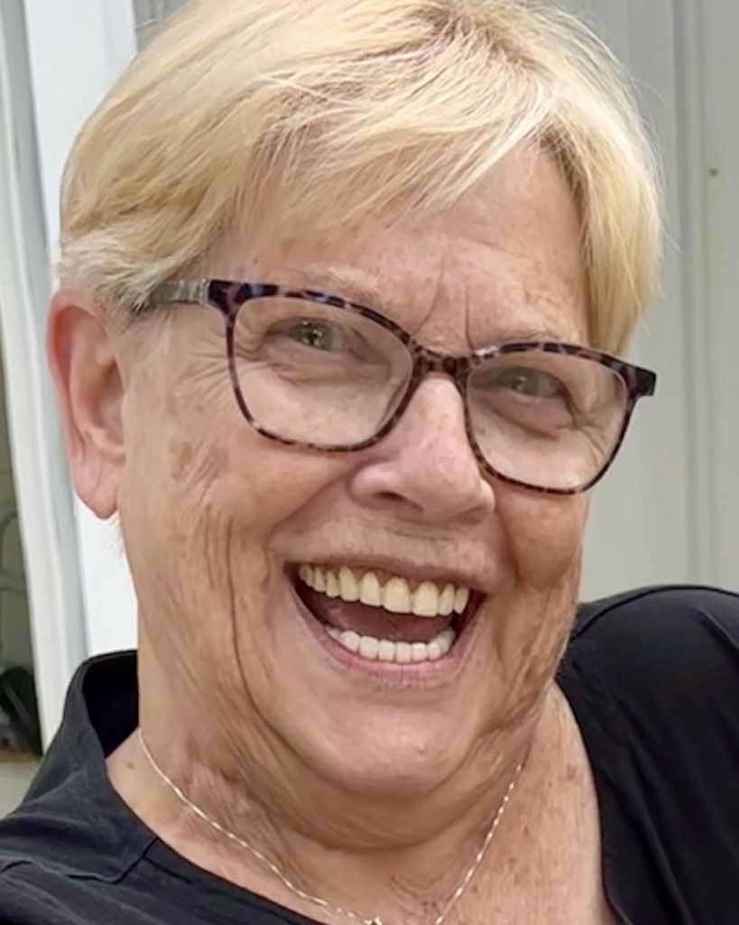 Kathryn “Kathy” L. (Clegg) Nordstrom Profile Photo
