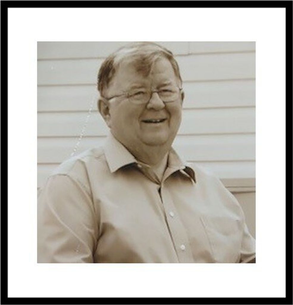 Robert Messing Profile Photo