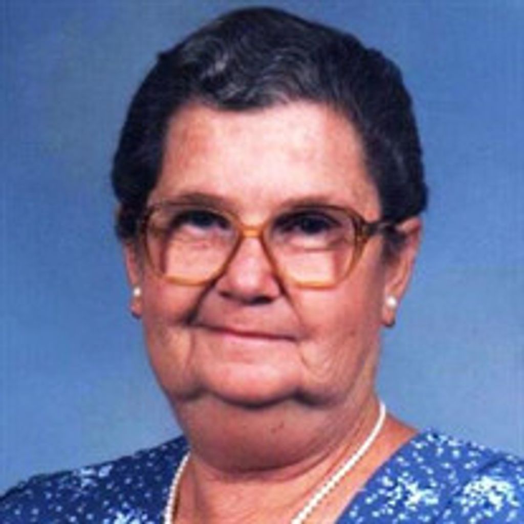 Linda Reams Wells
